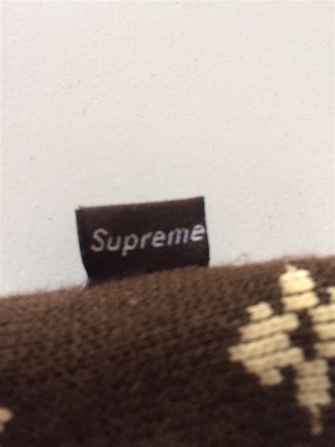 supreme louis vuitton rip off 2000 grailed|louis vuitton sued supreme court.